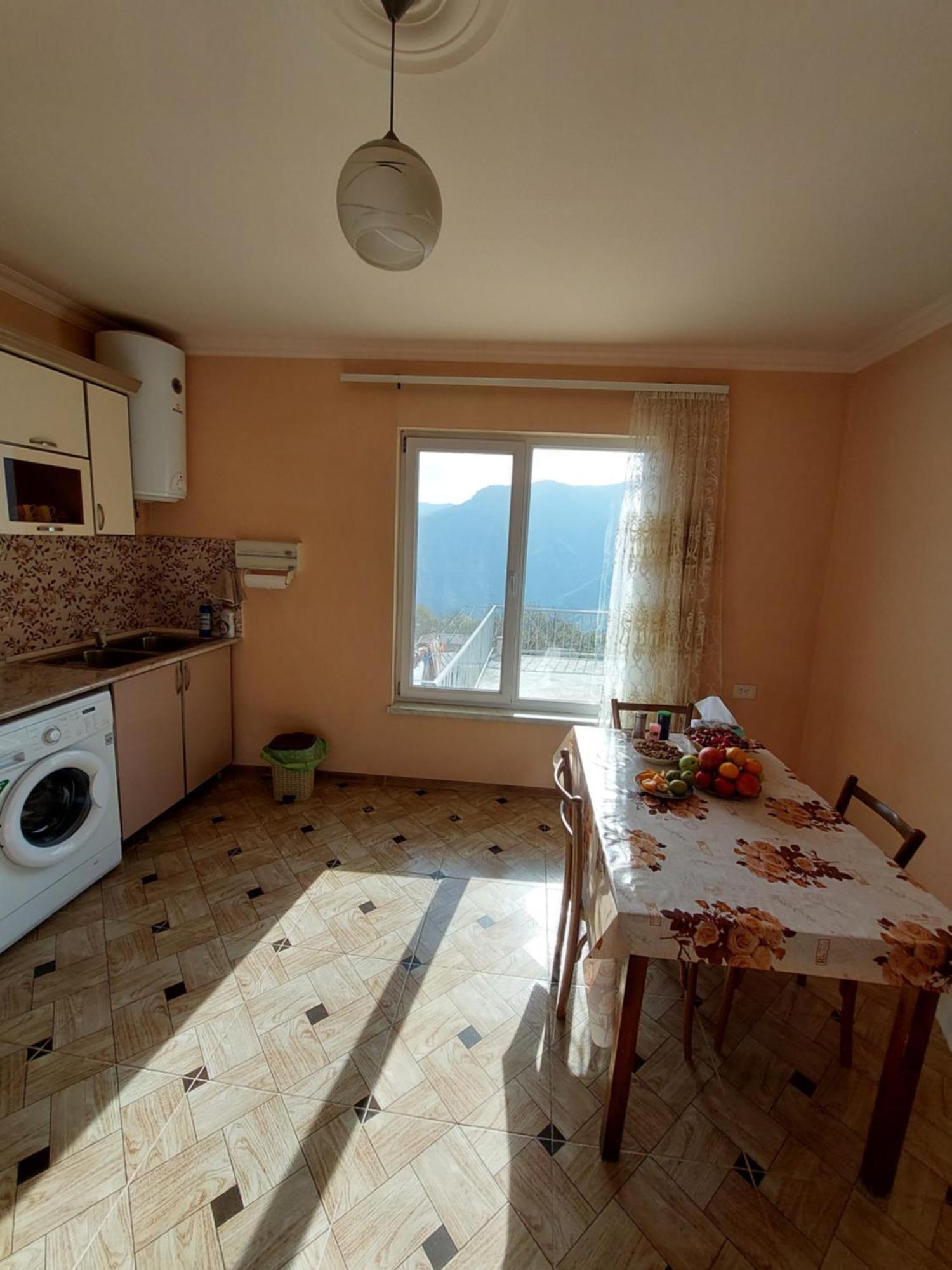 Igor Bed And Breakfast Halidzor Cameră foto