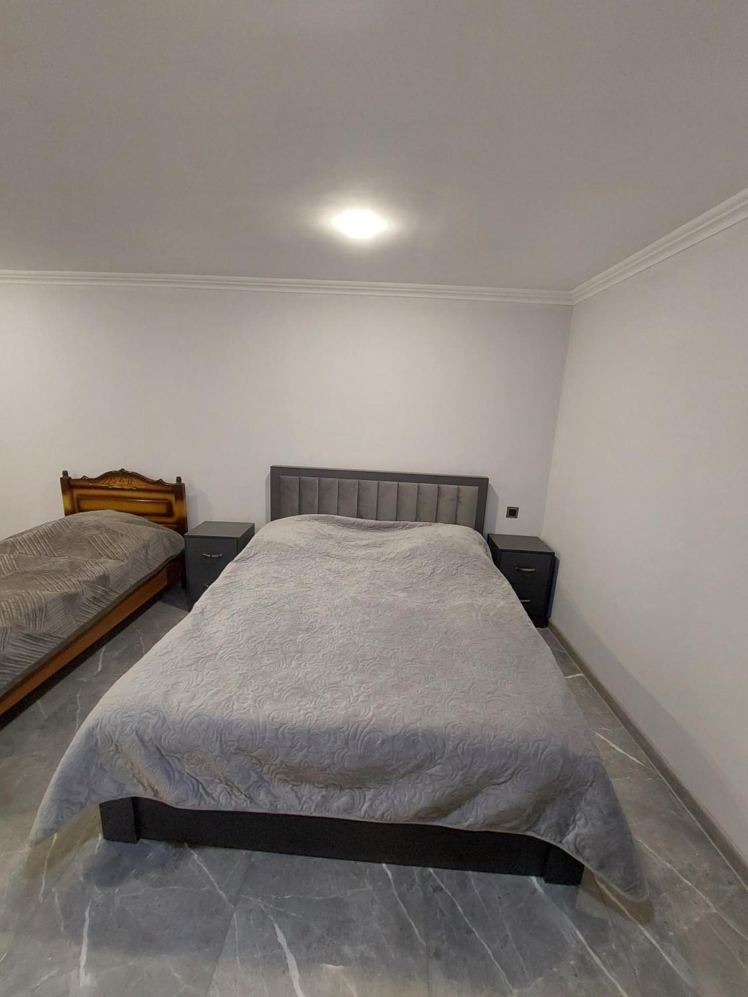 Igor Bed And Breakfast Halidzor Cameră foto