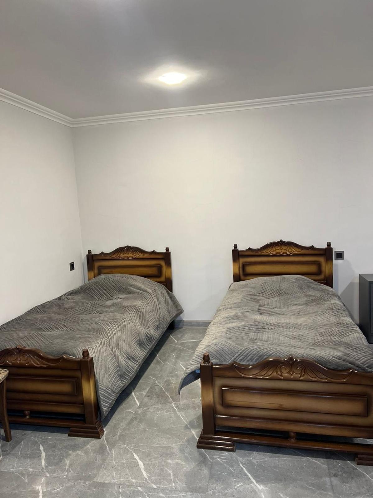 Igor Bed And Breakfast Halidzor Cameră foto