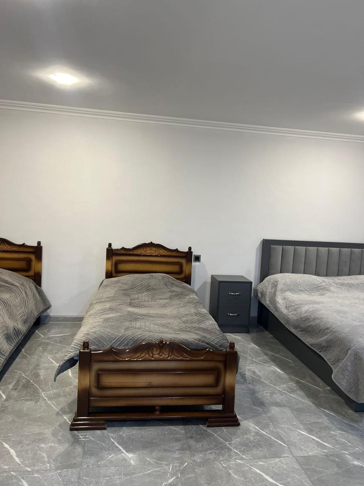 Igor Bed And Breakfast Halidzor Cameră foto